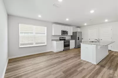 3871 Larry Furr Way, Pensacola, FL 32526 - Photo 13