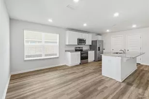 3871 Larry Furr Way, Pensacola, FL 32526 - Photo 13