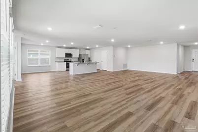 3871 Larry Furr Way, Pensacola, FL 32526 - Photo 9