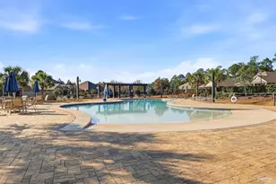 3871 Larry Furr Way, Pensacola, FL 32526 - Photo 41