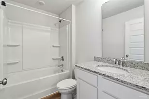 3871 Larry Furr Way, Pensacola, FL 32526 - Photo 31