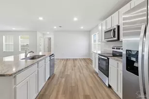3871 Larry Furr Way, Pensacola, FL 32526 - Photo 15