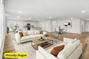 3871 Larry Furr Way, Pensacola, FL 32526 - Photo 9