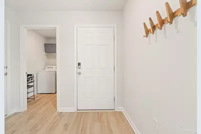 5252 Peach Dr, Pace, FL 32571 - Photo 5