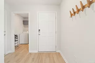 5252 Peach Dr, Pace, FL 32571 - Photo 5