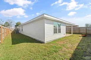 5252 Peach Dr, Pace, FL 32571 - Photo 31