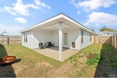 5252 Peach Dr, Pace, FL 32571 - Photo 27