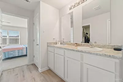 5252 Peach Dr, Pace, FL 32571 - Photo 23