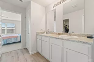 5252 Peach Dr, Pace, FL 32571 - Photo 23