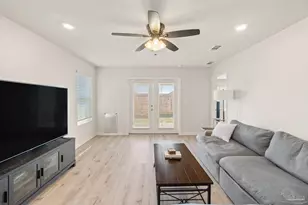 5252 Peach Dr, Pace, FL 32571 - Photo 11