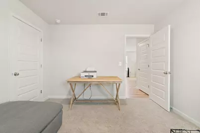 5252 Peach Dr, Pace, FL 32571 - Photo 25