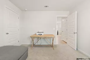 5252 Peach Dr, Pace, FL 32571 - Photo 25