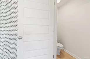 5252 Peach Dr, Pace, FL 32571 - Photo 23