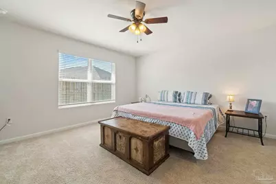 5252 Peach Dr, Pace, FL 32571 - Photo 19