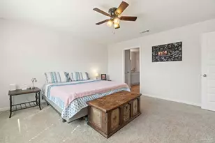 5252 Peach Dr, Pace, FL 32571 - Photo 17