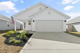 5252 Peach Dr, Pace, FL 32571 - Photo 1