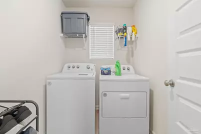 5252 Peach Dr, Pace, FL 32571 - Photo 27