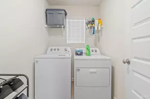 5252 Peach Dr, Pace, FL 32571 - Photo 27