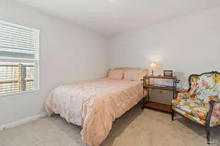 5252 Peach Dr, Pace, FL 32571 - Photo 15