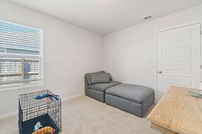 5252 Peach Dr, Pace, FL 32571 - Photo 25