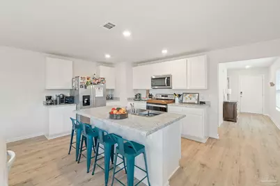 5252 Peach Dr, Pace, FL 32571 - Photo 1