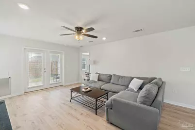 5252 Peach Dr, Pace, FL 32571 - Photo 13