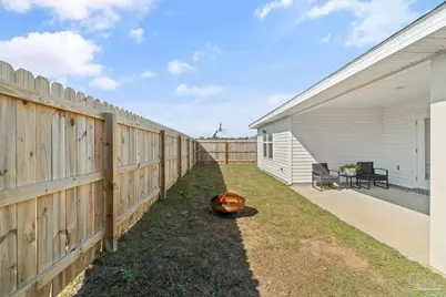 5252 Peach Dr, Pace, FL 32571 - Photo 29