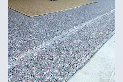 5252 Peach Dr, Pace, FL 32571 - Photo 33