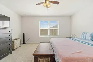 5252 Peach Dr, Pace, FL 32571 - Photo 19