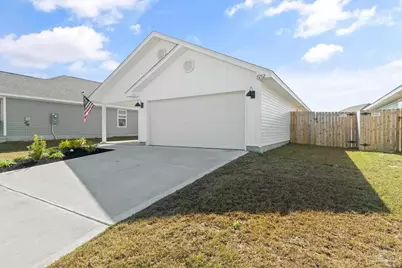 5252 Peach Dr, Pace, FL 32571 - Photo 31