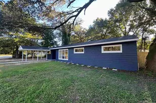 522 S Edgewood Cir, Pensacola, FL 32506 - Photo 27