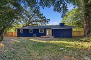 522 S Edgewood Cir, Pensacola, FL 32506 - Photo 25