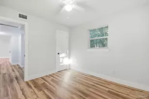 522 S Edgewood Cir, Pensacola, FL 32506 - Photo 21