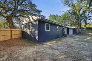 522 S Edgewood Cir, Pensacola, FL 32506 - Photo 23