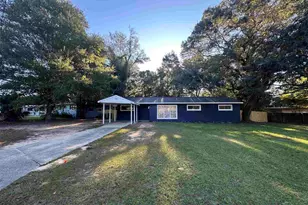 522 S Edgewood Cir, Pensacola, FL 32506 - Photo 25