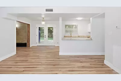 522 S Edgewood Cir, Pensacola, FL 32506 - Photo 5