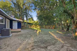 522 S Edgewood Cir, Pensacola, FL 32506 - Photo 27