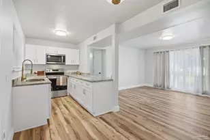 522 S Edgewood Cir, Pensacola, FL 32506 - Photo 9