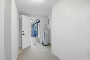 522 S Edgewood Cir, Pensacola, FL 32506 - Photo 21