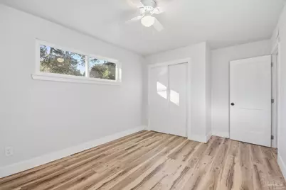 522 S Edgewood Cir, Pensacola, FL 32506 - Photo 19