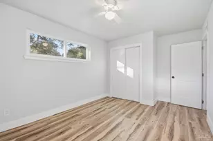 522 S Edgewood Cir, Pensacola, FL 32506 - Photo 19