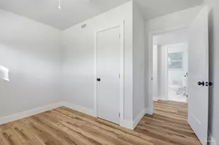 522 S Edgewood Cir, Pensacola, FL 32506 - Photo 17