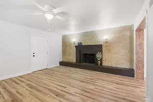 522 S Edgewood Cir, Pensacola, FL 32506 - Photo 13