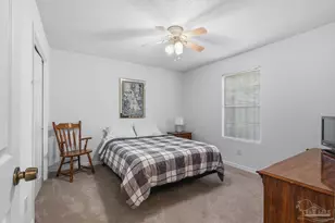 2004 Coral St, Pensacola, FL 32506 - Photo 29