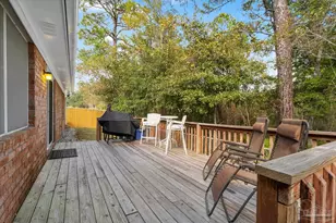 2004 Coral St, Pensacola, FL 32506 - Photo 3