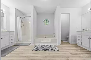 2004 Coral St, Pensacola, FL 32506 - Photo 23