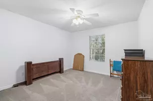 2004 Coral St, Pensacola, FL 32506 - Photo 31