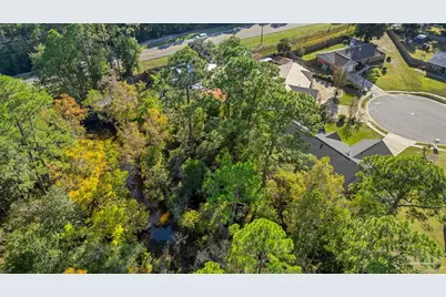 2004 Coral St, Pensacola, FL 32506 - Photo 39