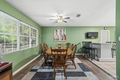 2004 Coral St, Pensacola, FL 32506 - Photo 17