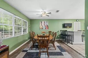 2004 Coral St, Pensacola, FL 32506 - Photo 17